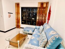 Fernvale Street (Sengkang),  #604287141